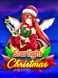 starlight christmas